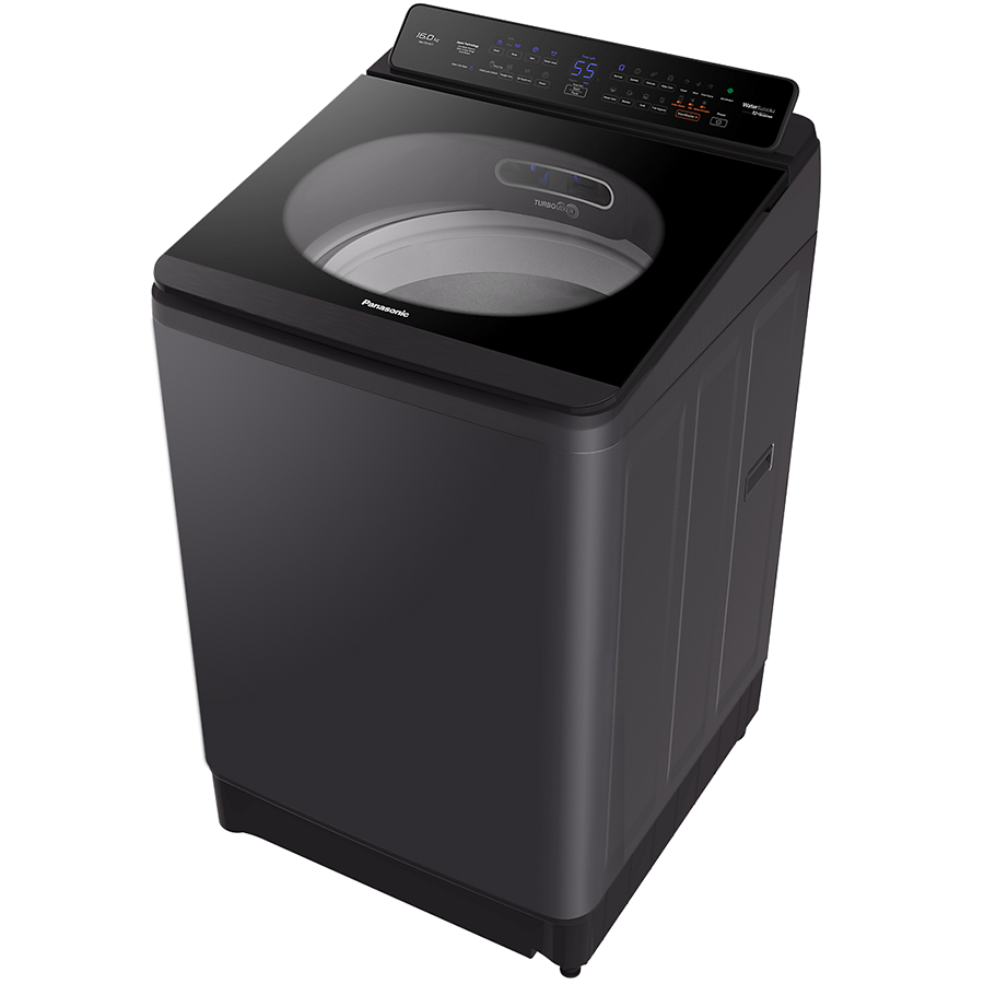 Máy giặt Panasonic 16 kg NA-FD16V1BRV - Chỉ giao HCM