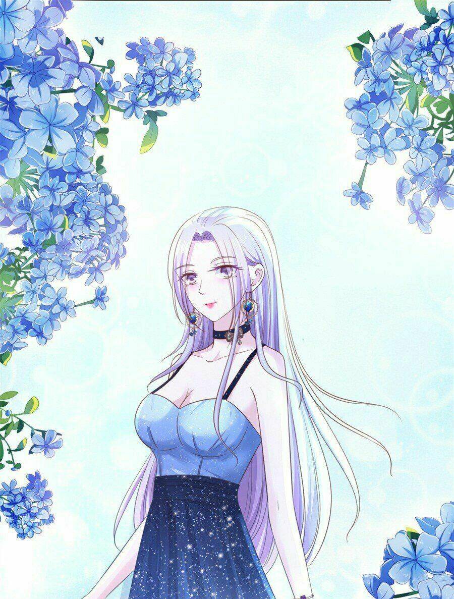 liệt ái tri hạ: series mật đào tiểu tình nhân chapter 234 1