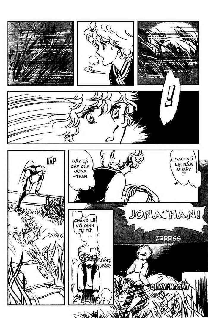 family! chapter 1 35