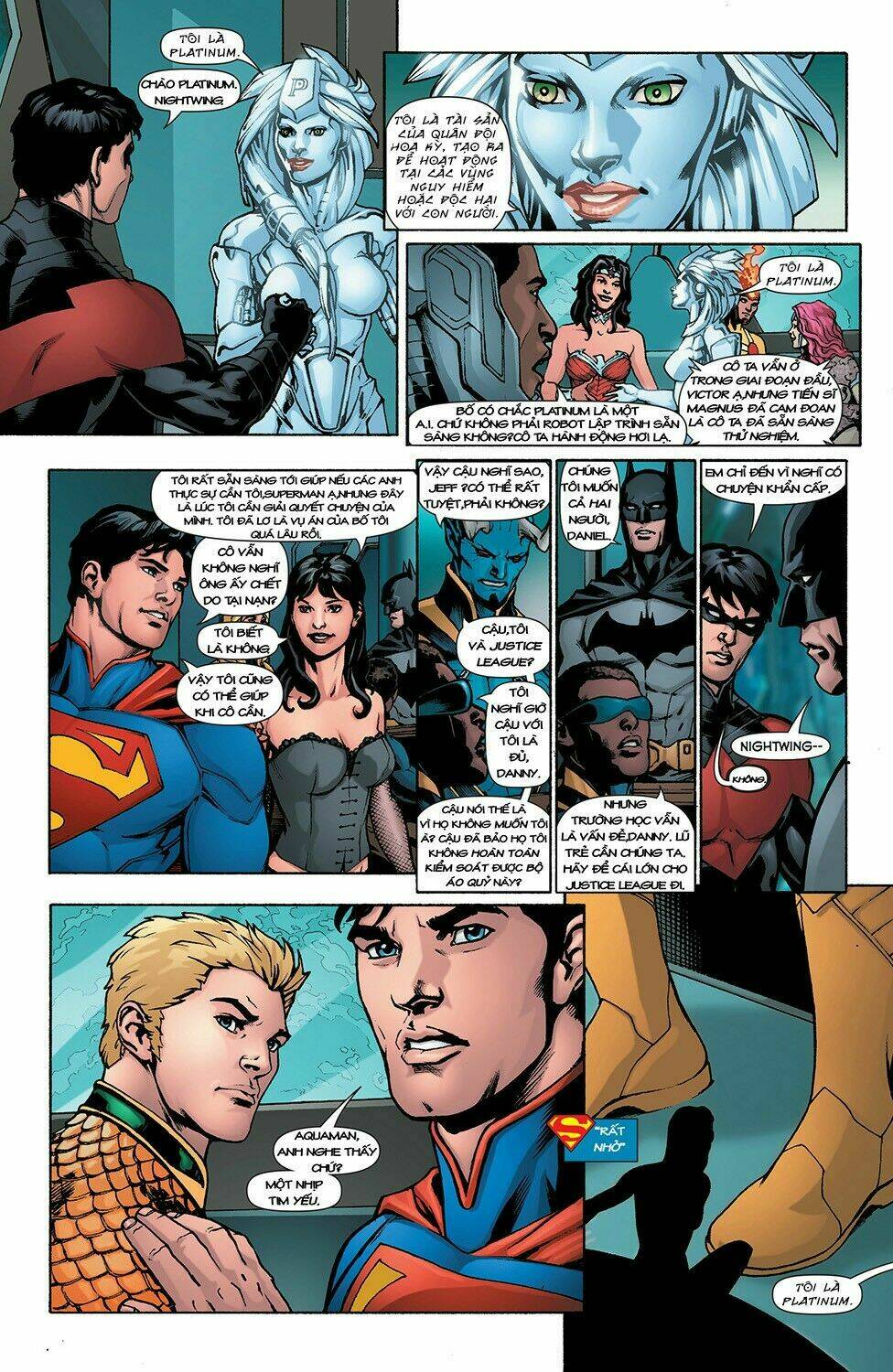 justice league chapter 18 11