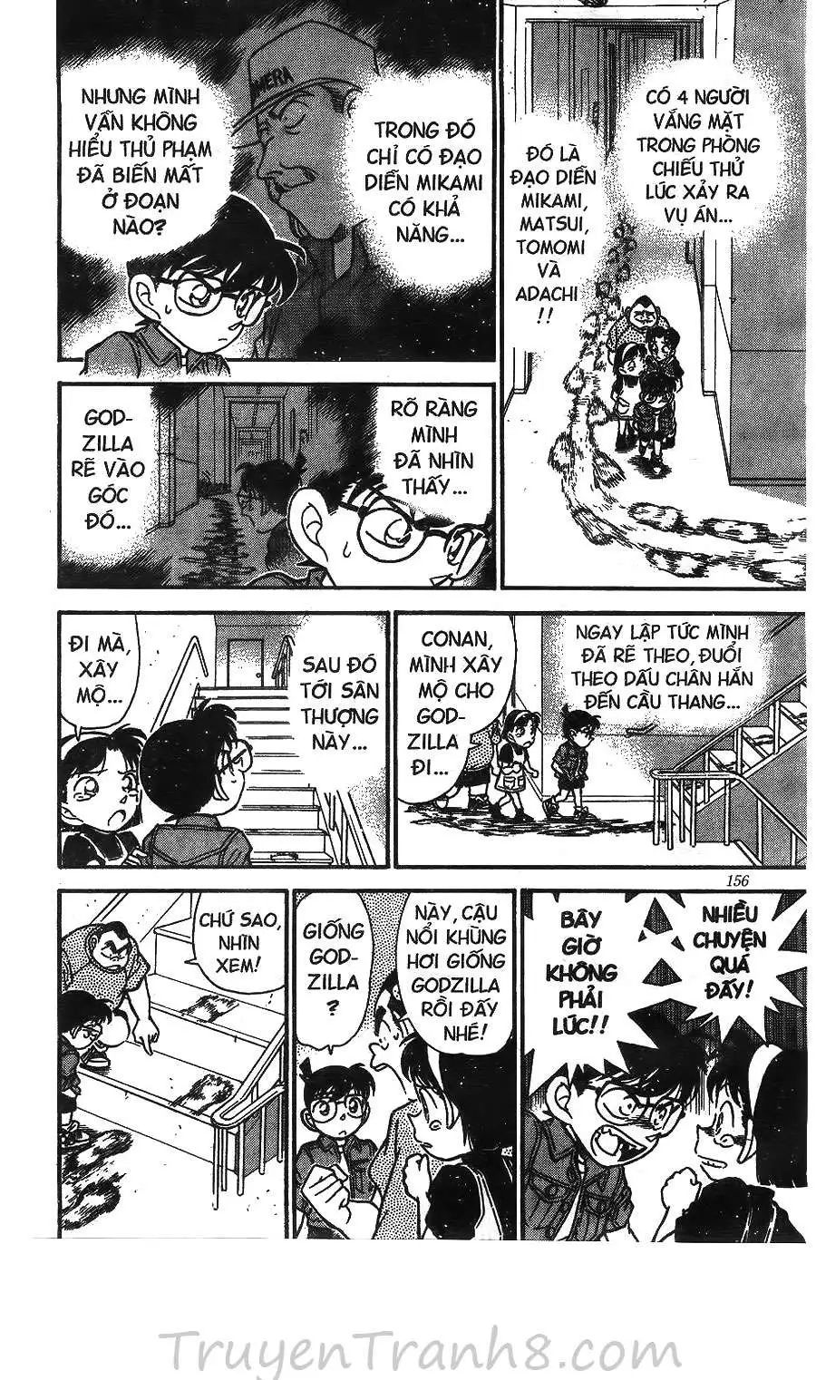 conan chapter 129 12