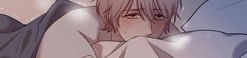 phải lòng em trai của bạn gái mình chapter 64 116