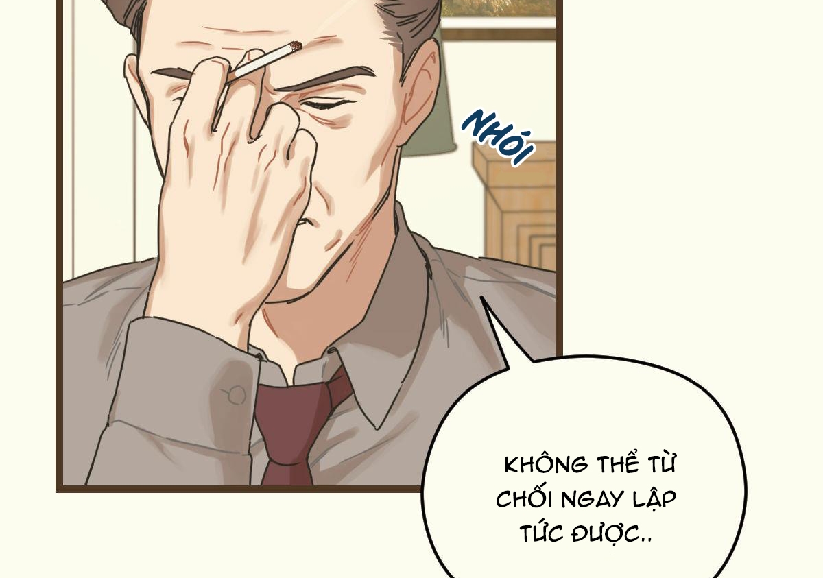 tương phùng chapter 3 30