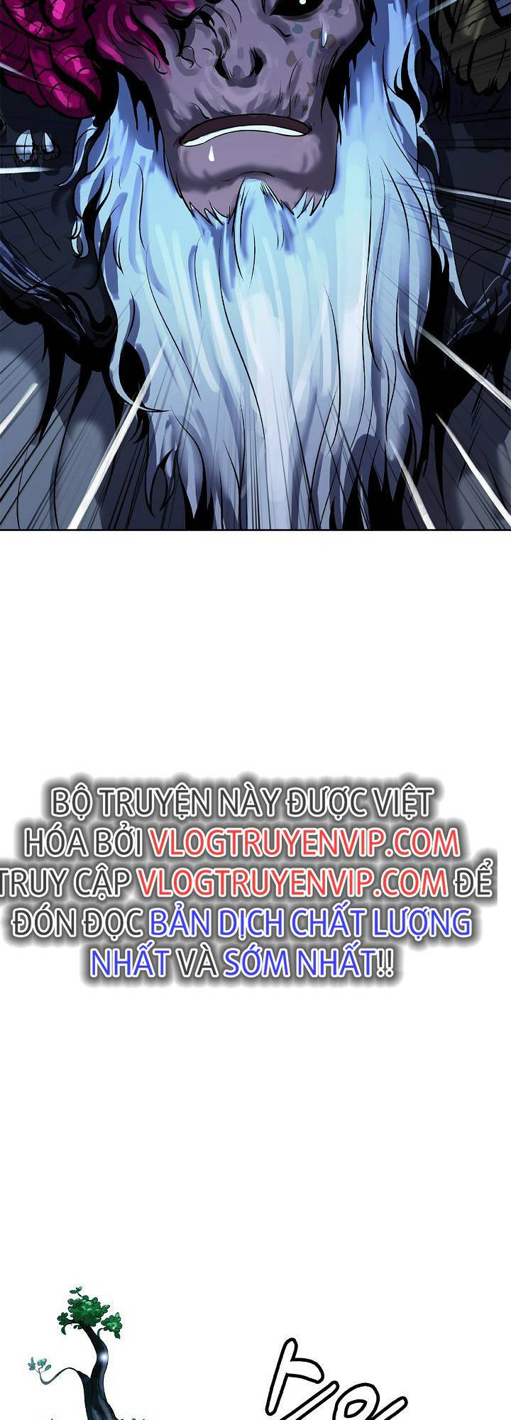 xuyên không thành hổ chapter 102 48