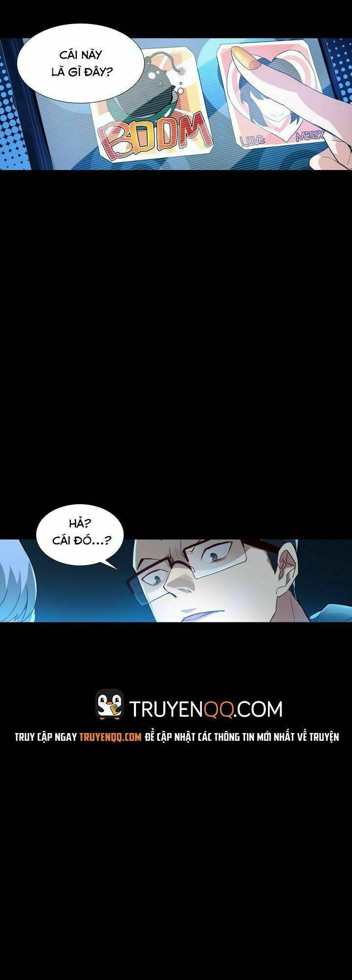 vua biến thái chapter 11 19