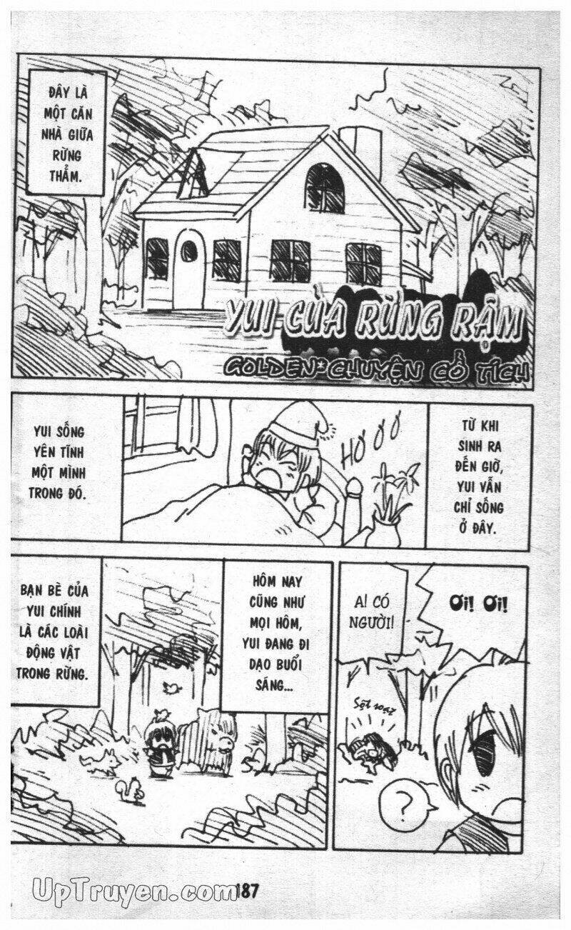 golden age chapter 11 186