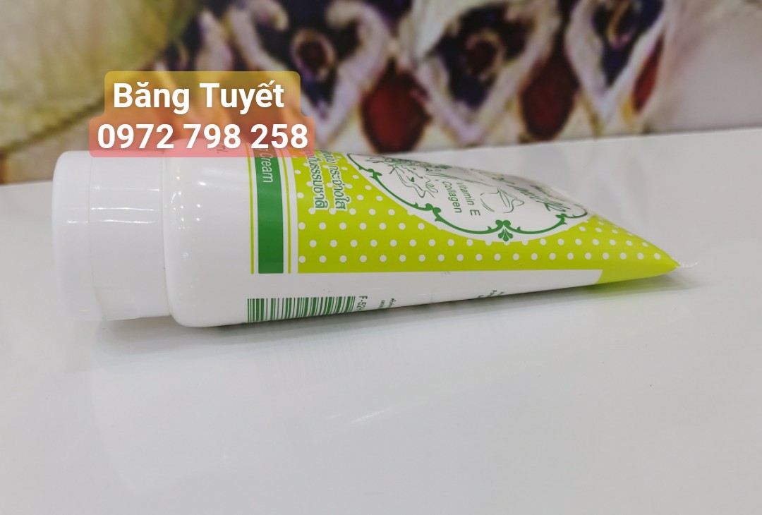 Sữa Rửa Mặt Gạo CIVIC Rice Milk 180ml THÁI LAN
