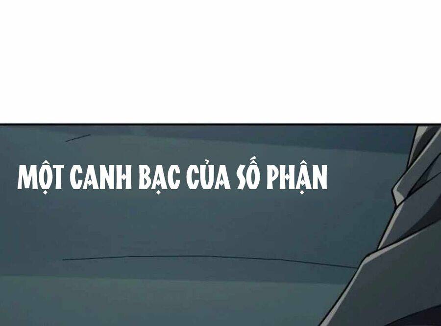 Lừa Đảo Bằng Giọng Nói Làm Đảo Lộn Cuộc Sống Của Bạn chapter 21 15