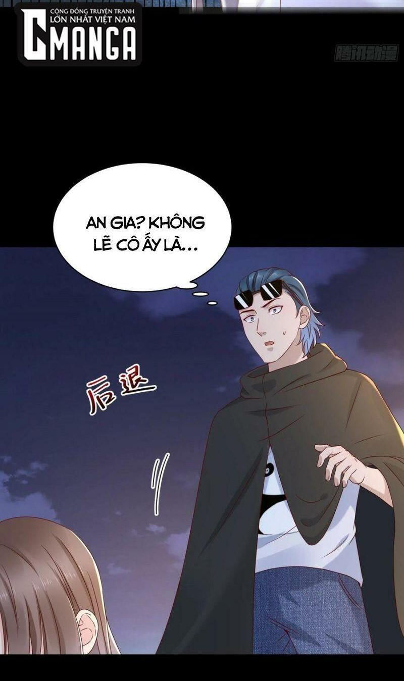 vua đầu tư mạnh nhất chapter 54 13