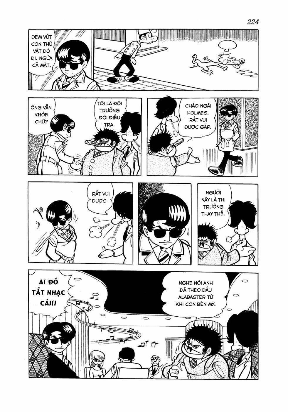 alabaster chapter 5 38