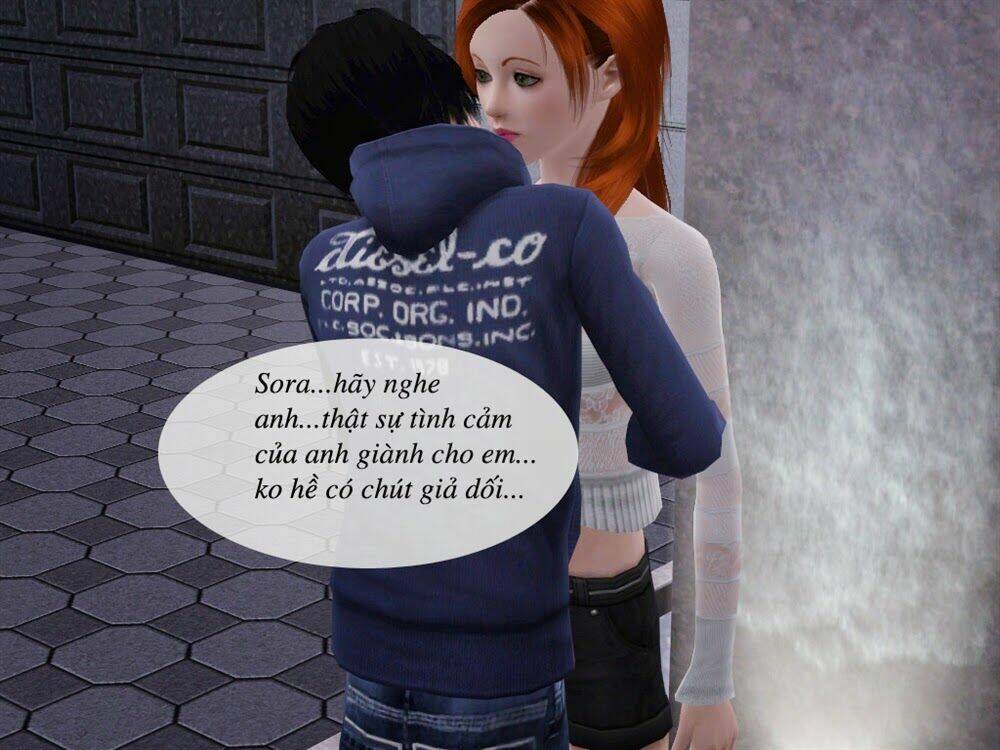 the fate chapter 30 11