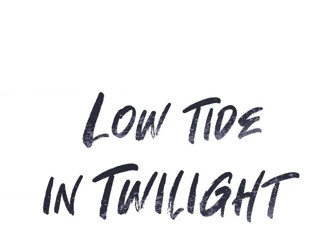 thủy triều thấp lúc chạng vạng chapter 99 35