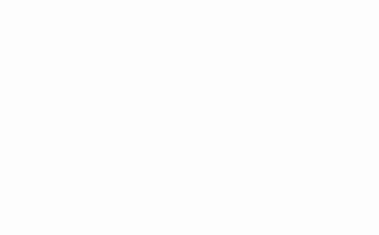 chàng giao pizza và gold palace chapter 20 89