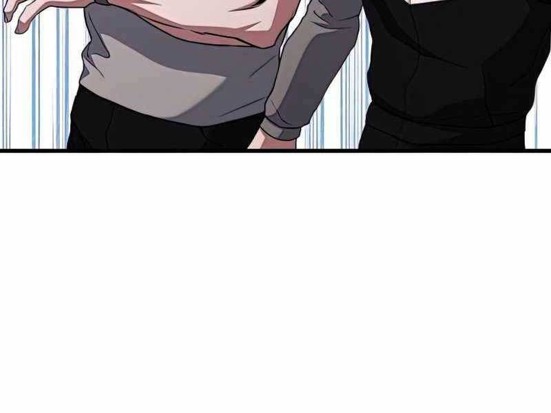 kim giáp đồ long chapter 22 84