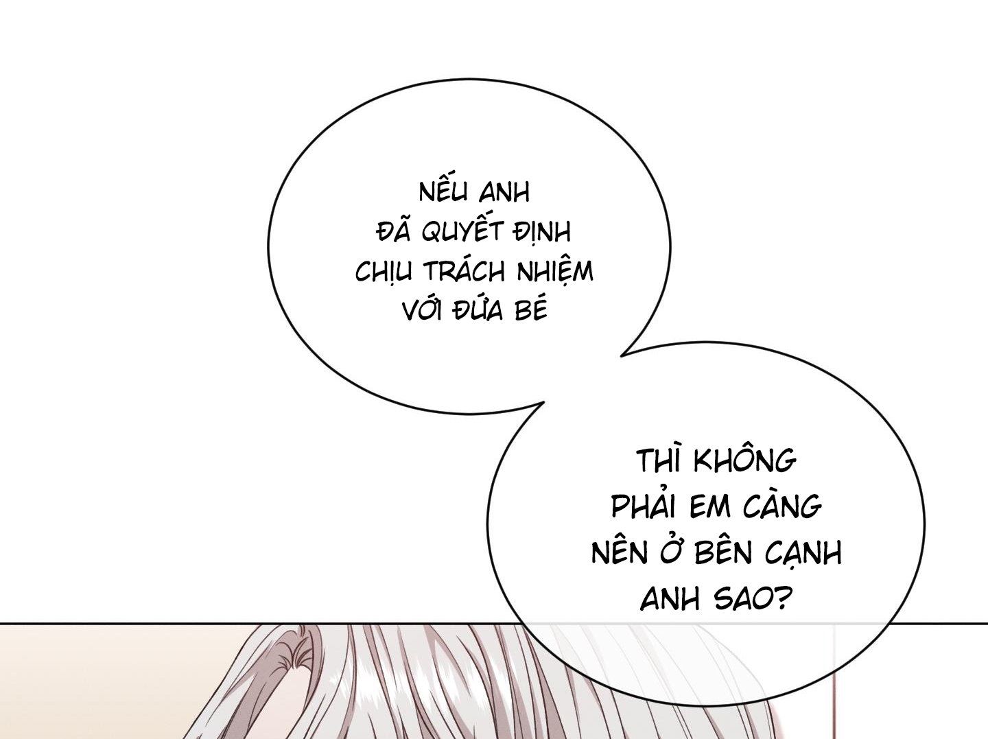 hội chứng minmotion chapter 51 126