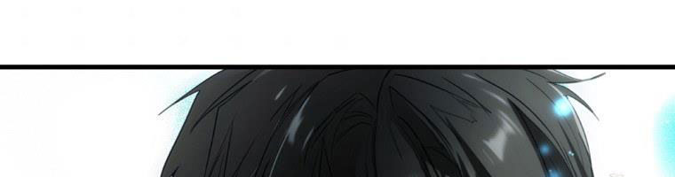 cổ tích về người mẹ kế chapter 90 287