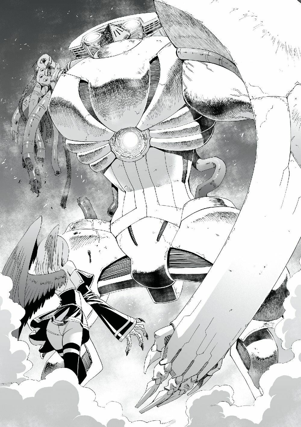 12 beast chapter 1 33