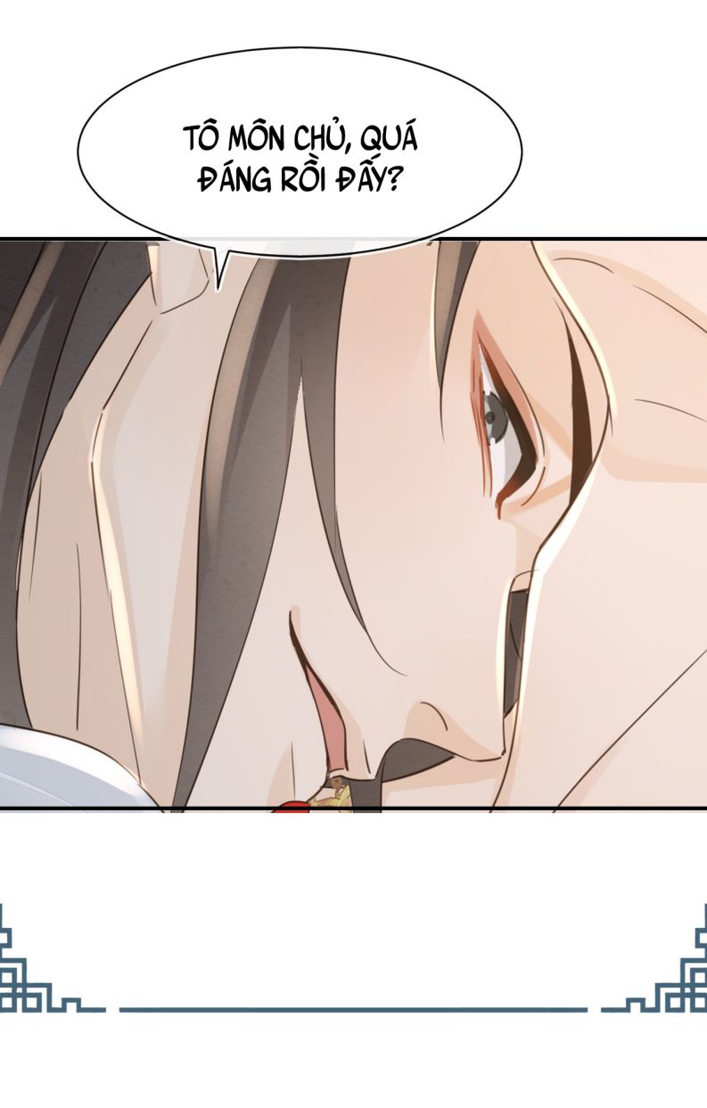 tù long chapter 90 1