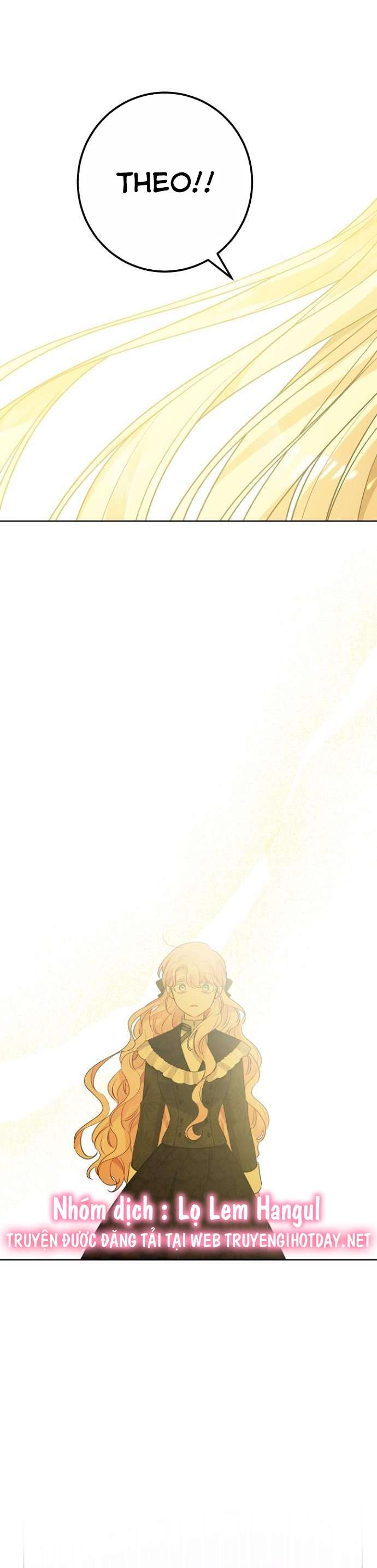 tôi sẽ đưa đứa trẻ ấy rời đi chapter 16 26