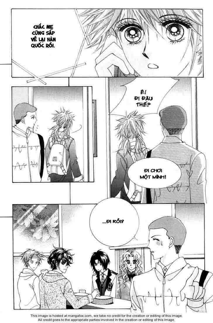 she's scary chapter 10 8