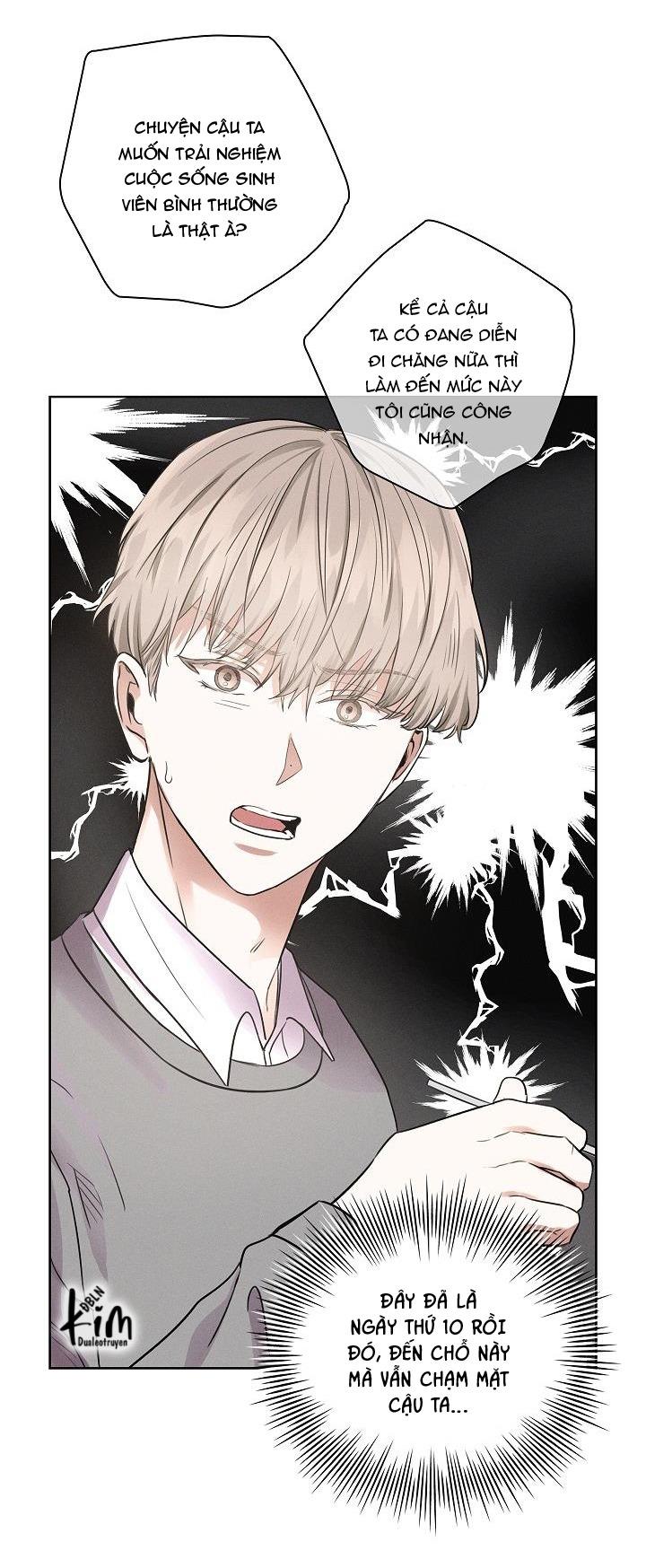 (abo) be, be chapter 3 16