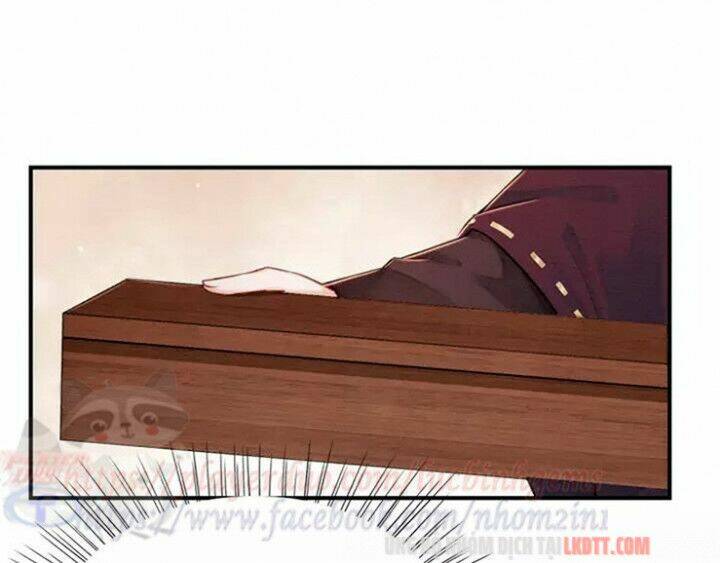 trọng sinh bá sủng nhiếp chính vương quá mạnh mẽ chapter 98 33