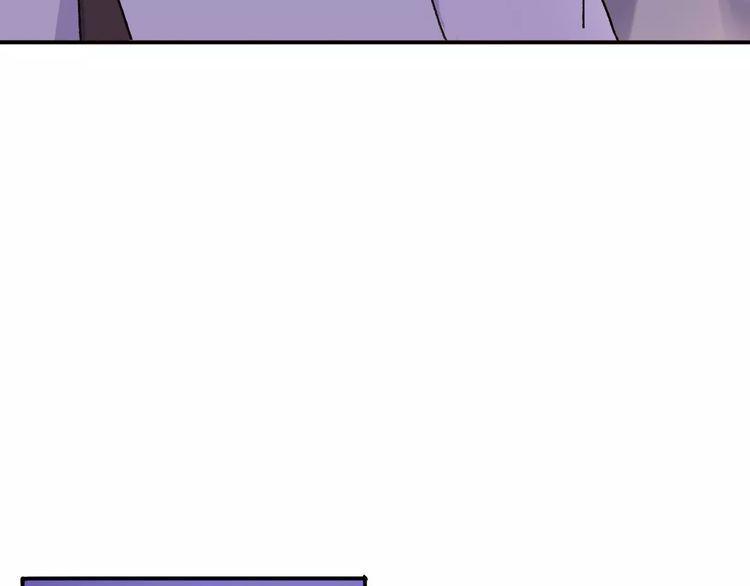 cuộc chiến tình yêu chapter 13 157