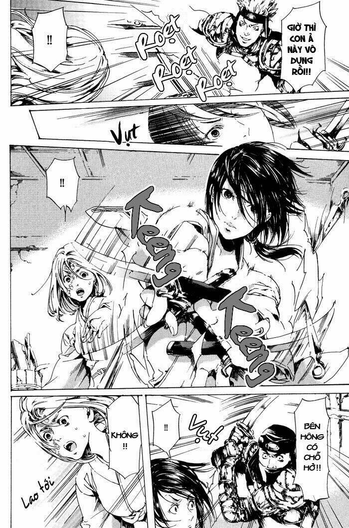 adekan chapter 12 39