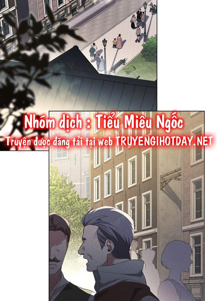 chấp nhận sự chiếm đoạt chapter 47 3