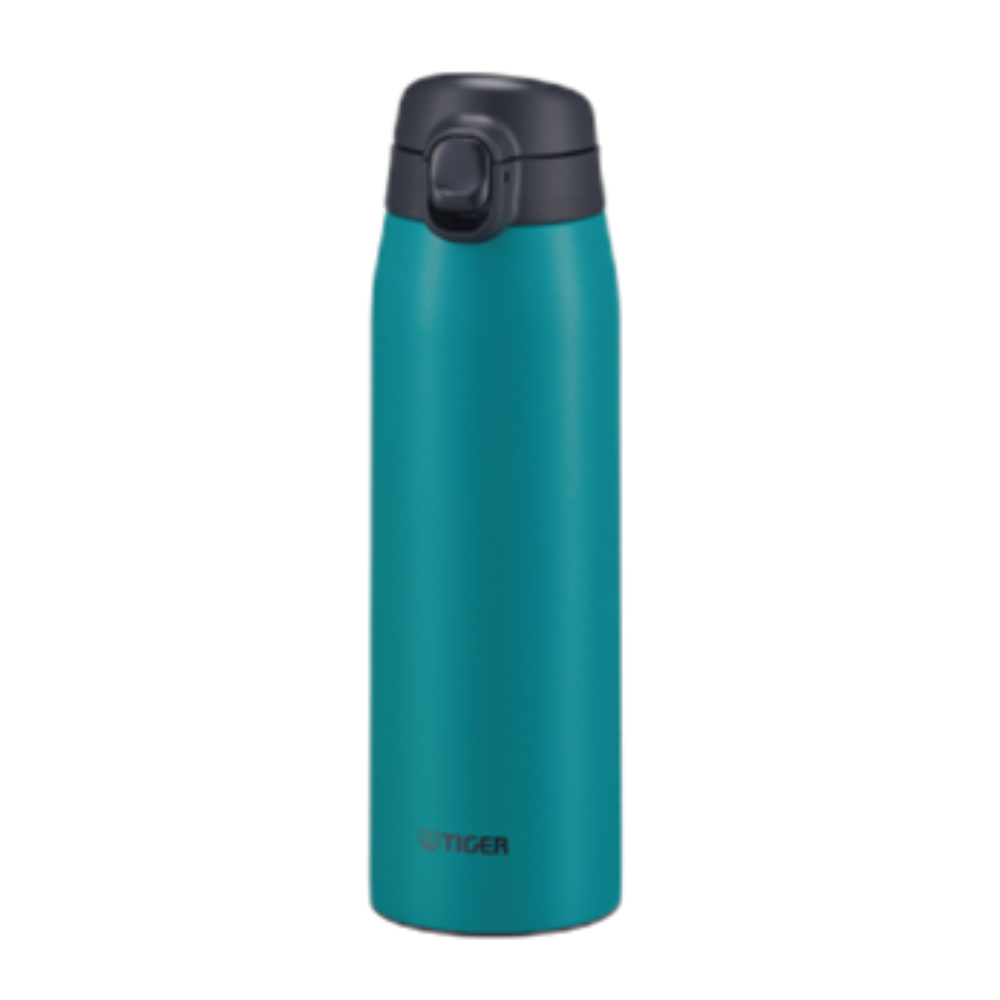 Bình giữ nhiệt Tiger MCT-K050  - Hàng chính hãng