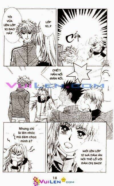 1:00 am chapter 1 19