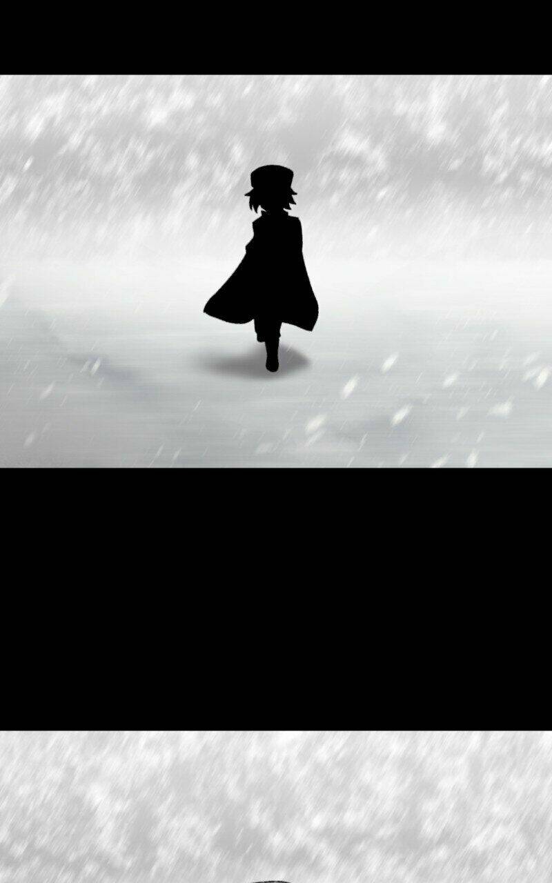 code adam chapter 0 6