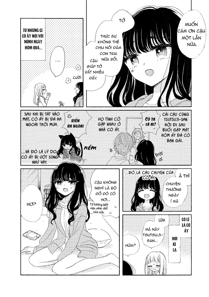 the girls arcadia chapter 2 7