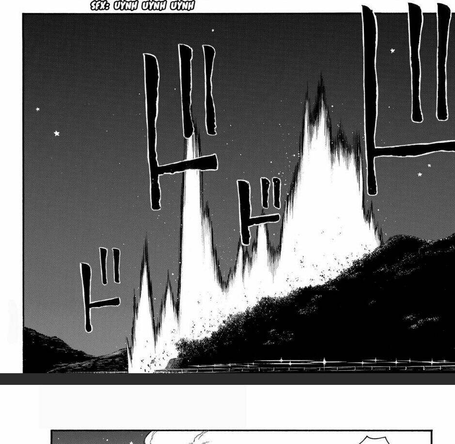 biệt đội lính cứu hỏa chapter 235 19