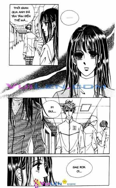 nụ hôn nồng thắm chapter 9 76