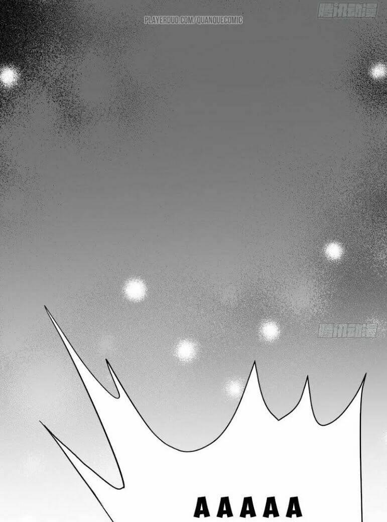 thát không mê thất chapter 30 19