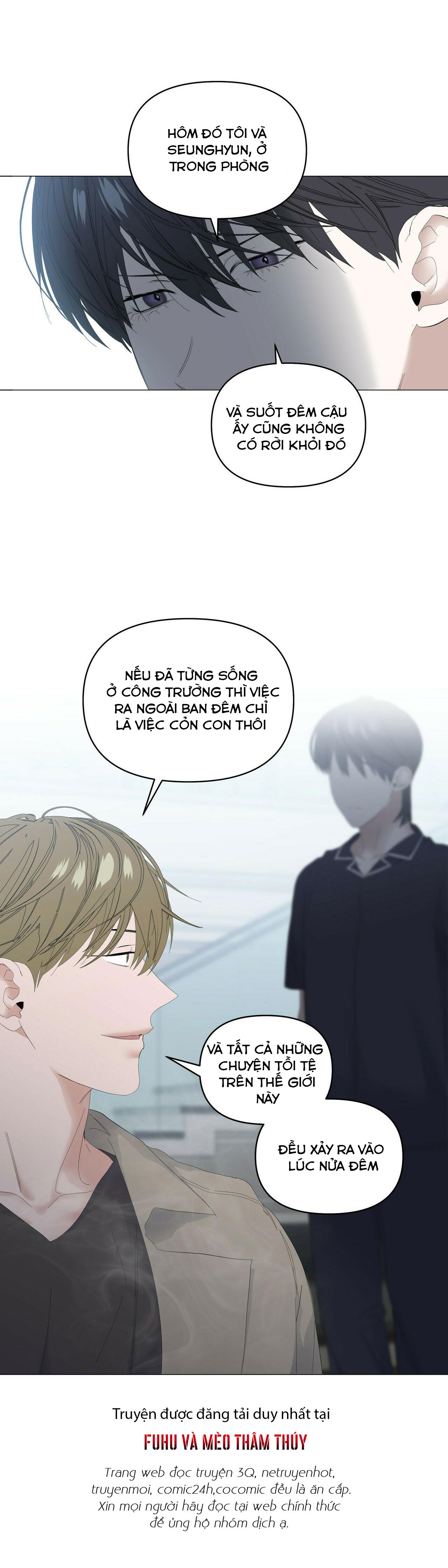 hội chứng chapter 46 3