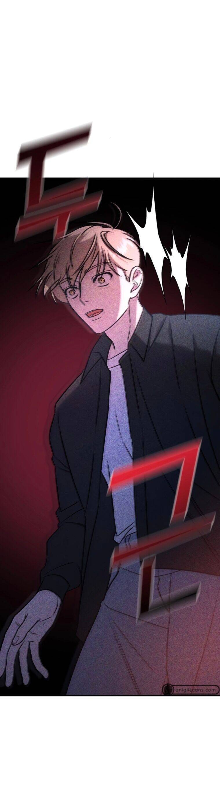 phản diện thuần túy chapter 65 74