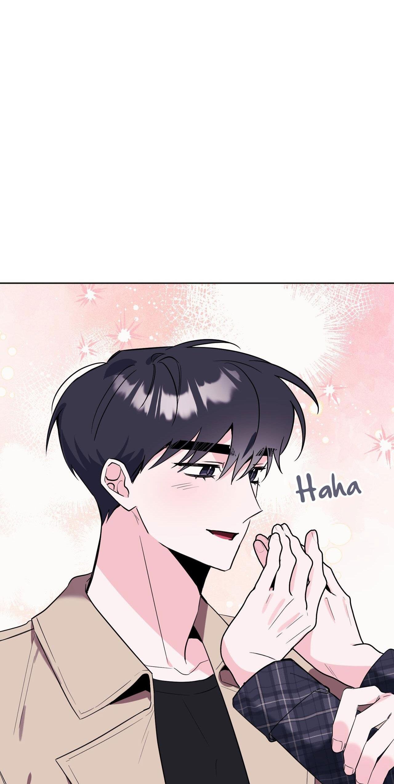 cạm bẫy đại học chapter 54 69