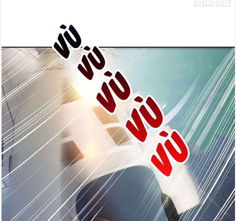 ẩn hôn 100%: chọc tức vợ yêu mua một tặng một chapter 156 41