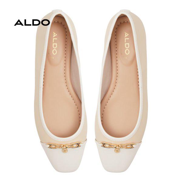 Giày búp bê nữ Aldo LALATERIEL
