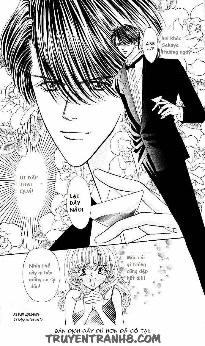 kaikan phrase chapter 9 21