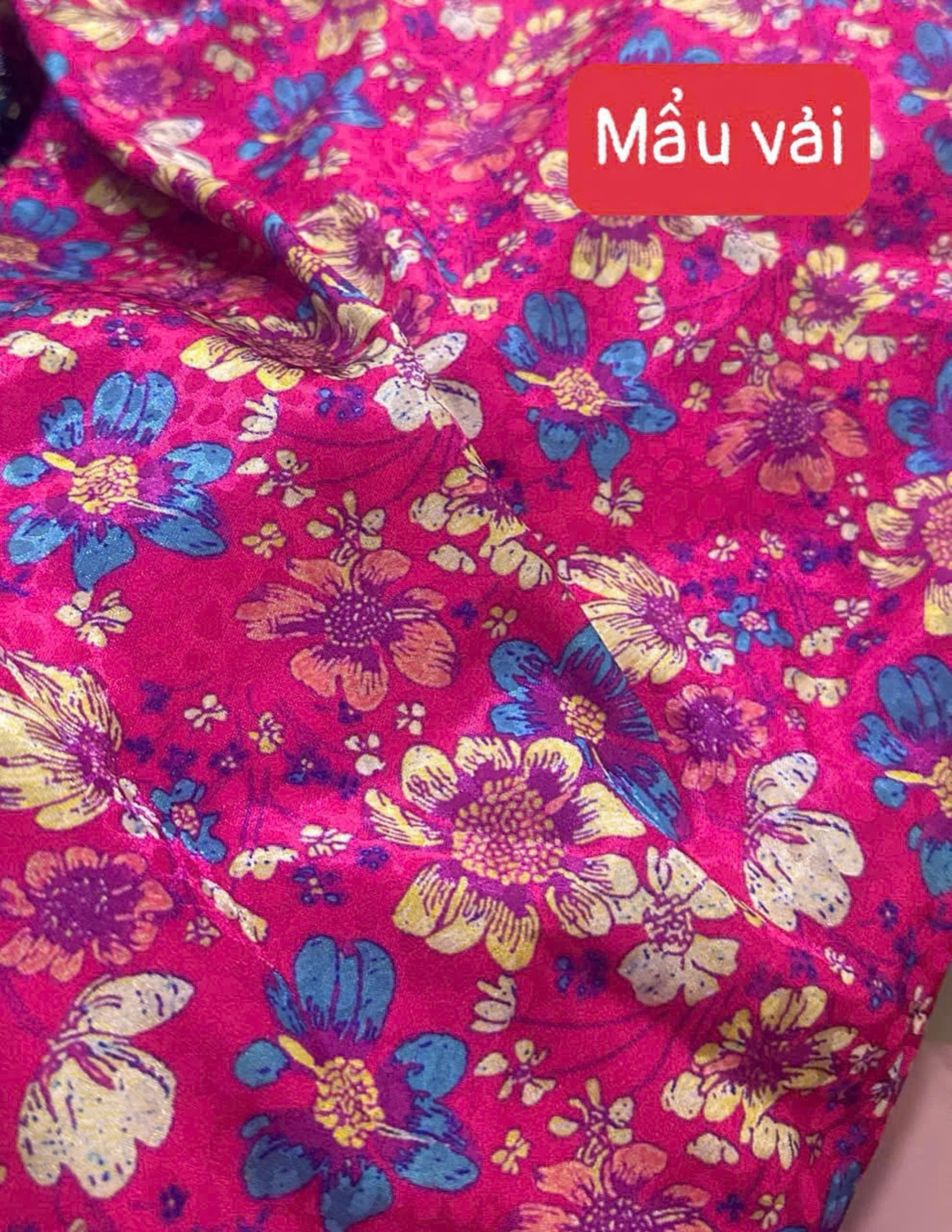 bộ áo yếm phối quần suông cho bé gái diện lễ tết noel giáng sinh năm mới size 10-40kg hàng thiết kế cao cấp