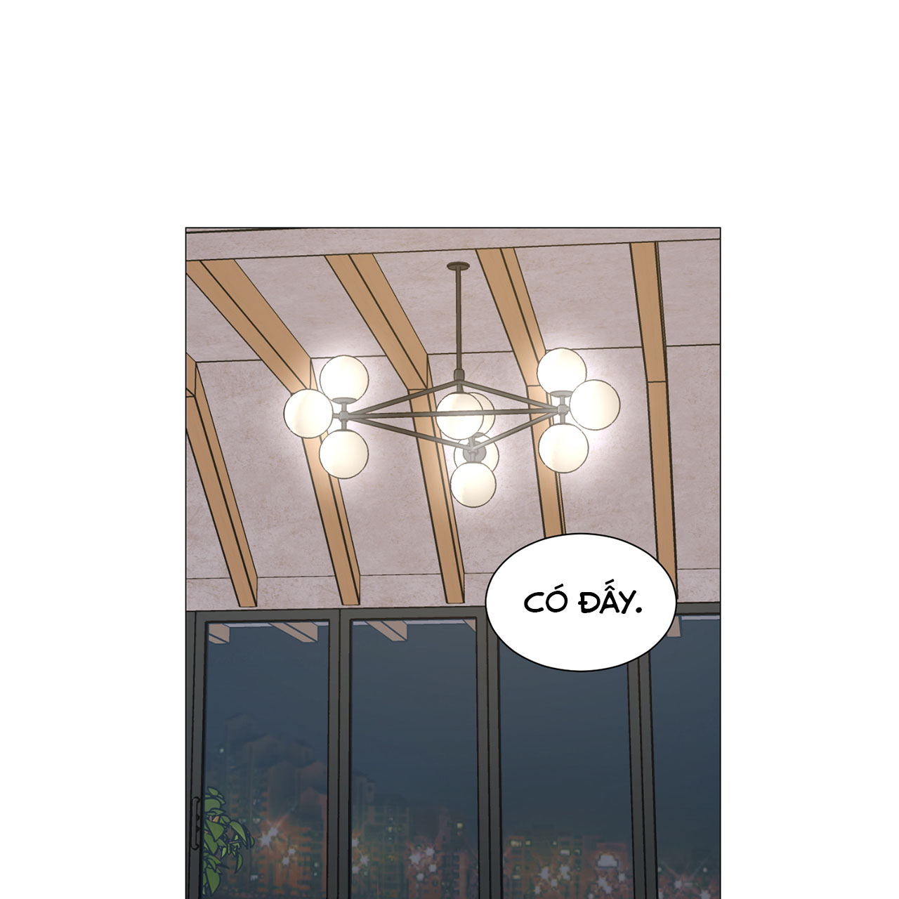 one more time chapter 10 31