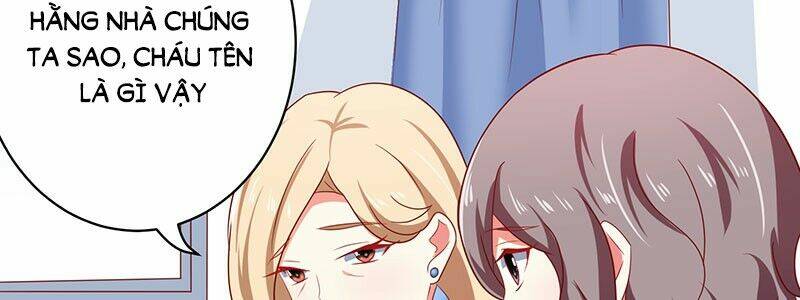 khế hôn chapter 48 14