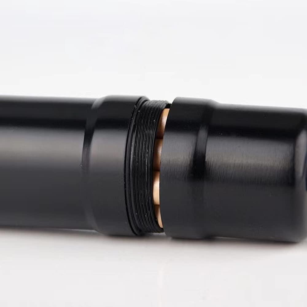1 Hộp di động chống nước với Key và Woman Keychain