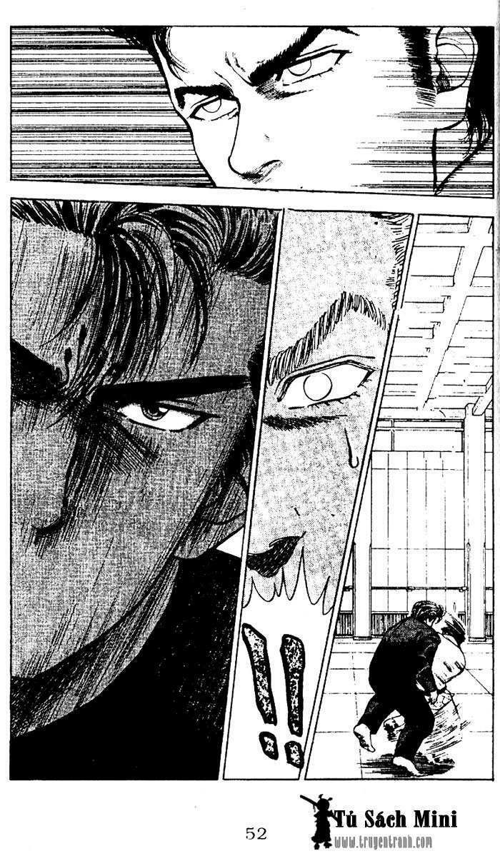 cao thủ bóng rổ chapter 17 19