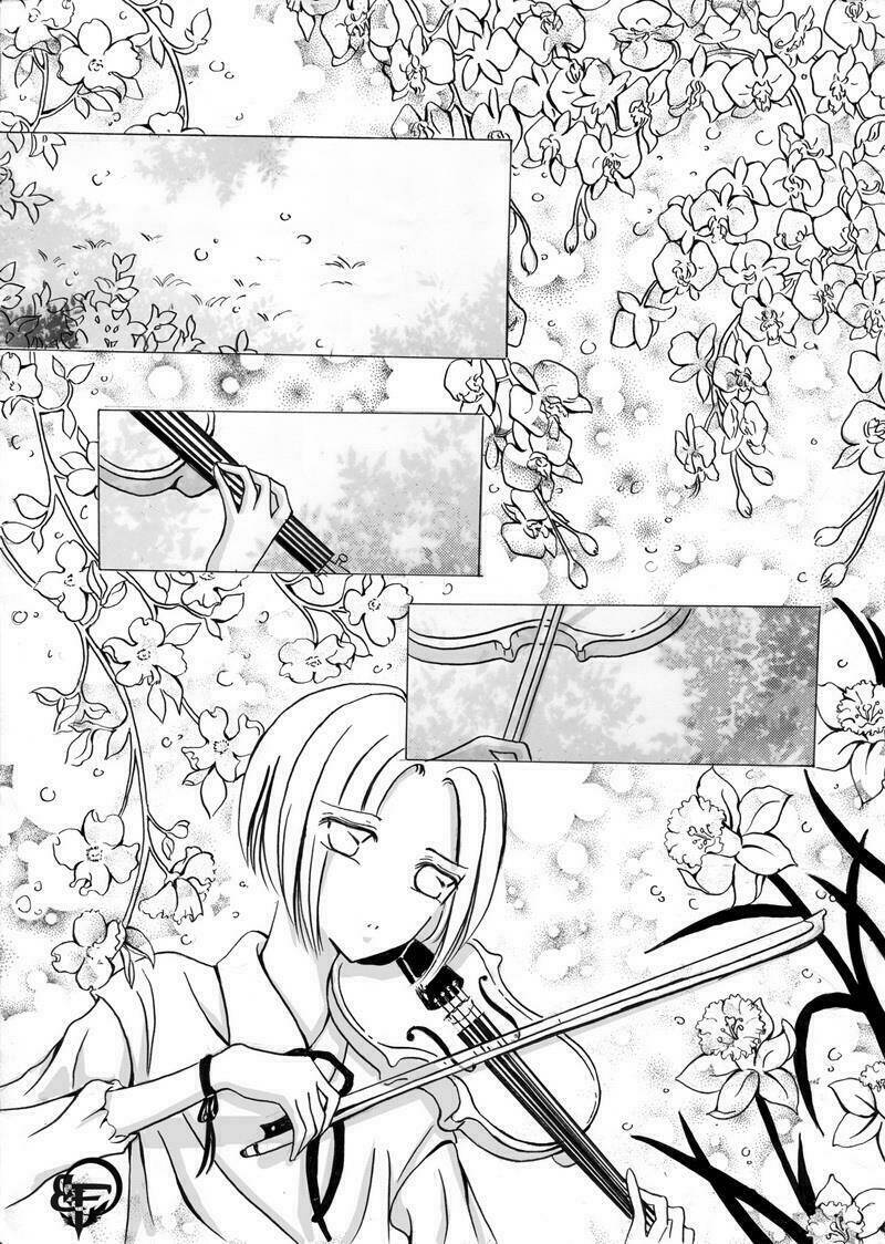 break free magazine chapter 4 83