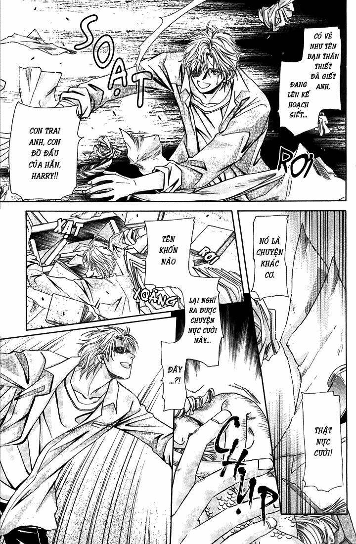 synodic month chapter 1 14