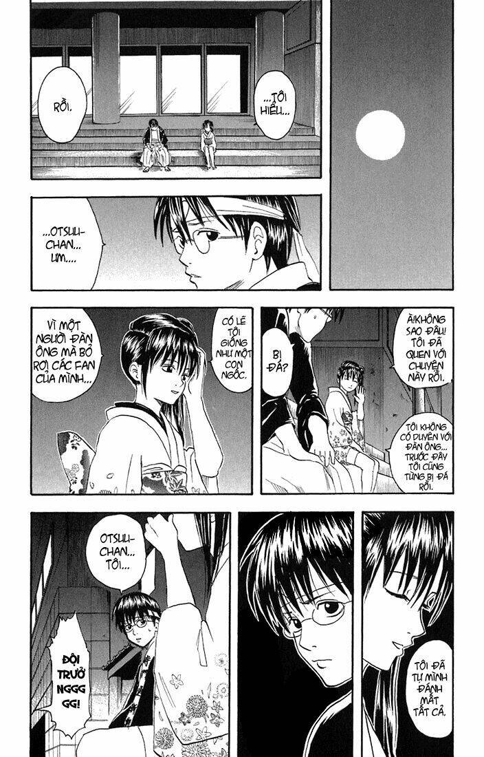 gintama - linh hồn bạc chapter 19 17